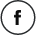 snabbtrans facebook