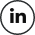 snabbtrans linkedin