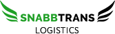 "Snabbtrans" OU